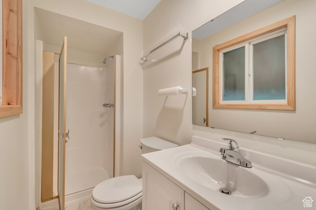 Photo 18 for MLS #2119488 at 390 S Salem Dr