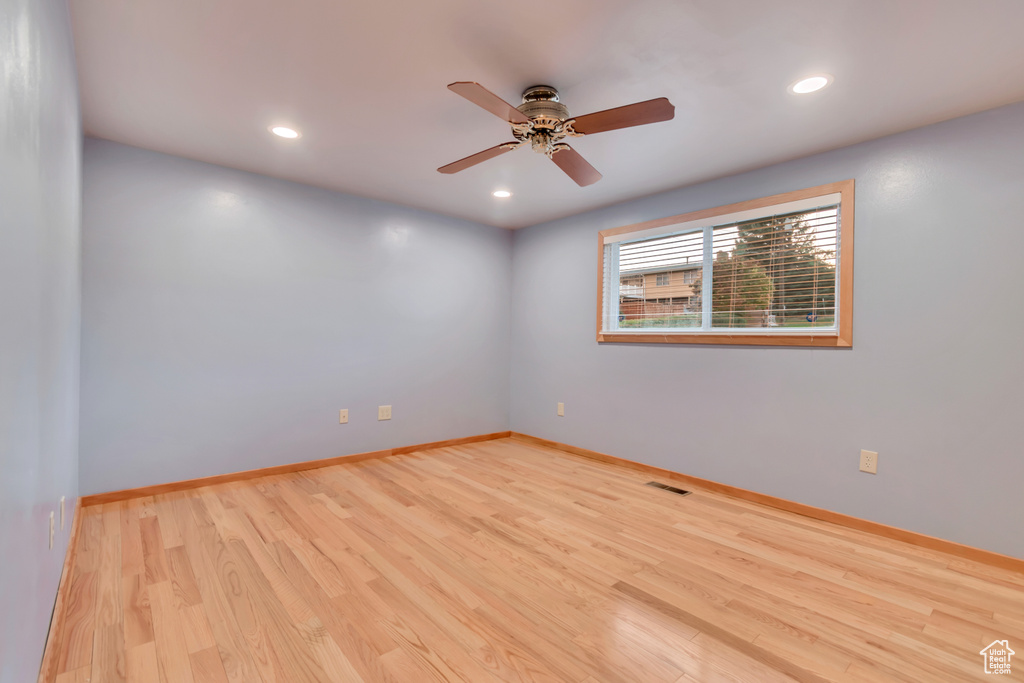 Photo 16 for MLS #2119488 at 390 S Salem Dr