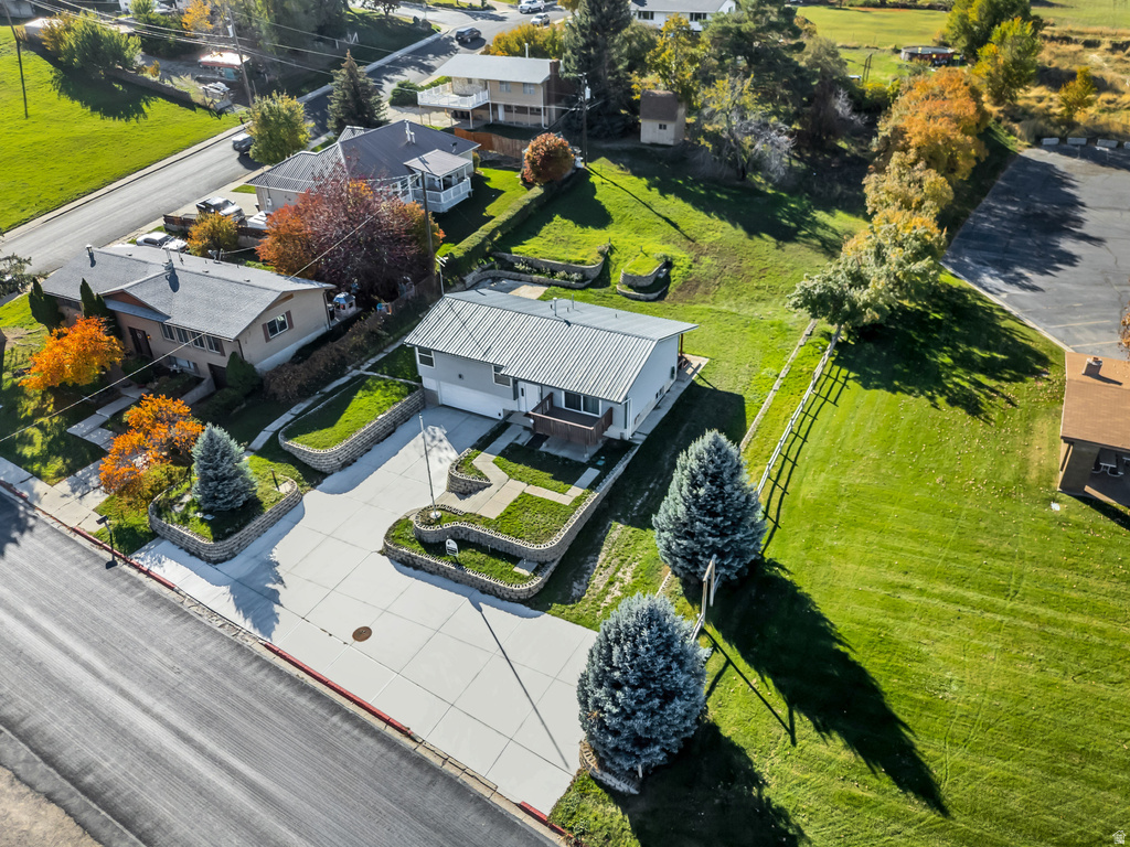 390 S SALEM DR Salem, UT 84653