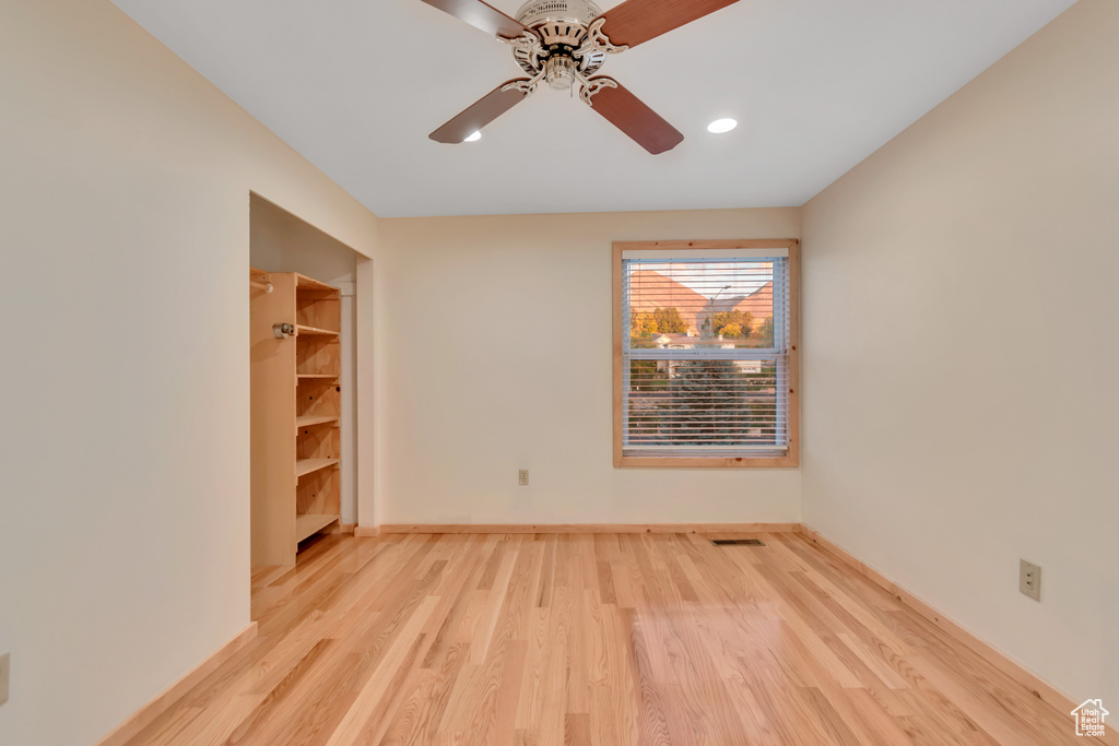 Photo 20 for MLS #2119488 at 390 S Salem Dr
