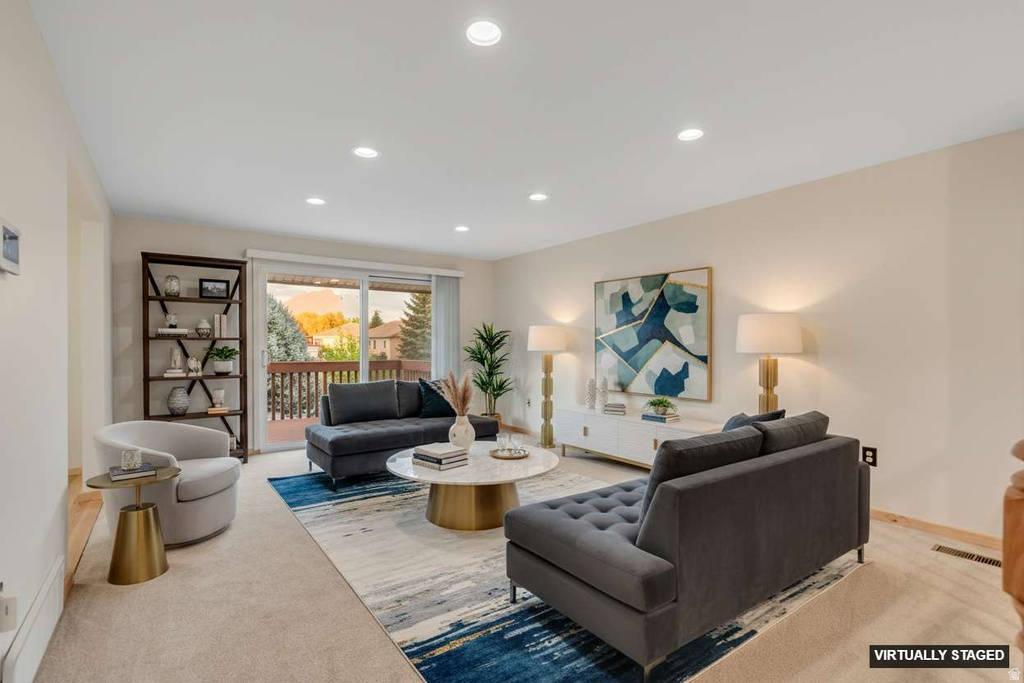 390 S SALEM DR Salem, UT 84653