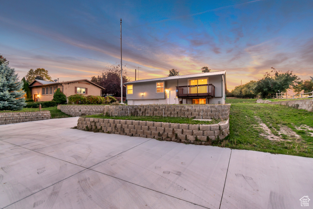 Photo 40 for MLS #2119488 at 390 S Salem Dr