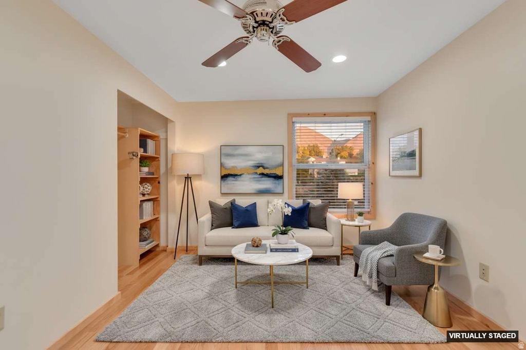 390 S SALEM DR Salem, UT 84653