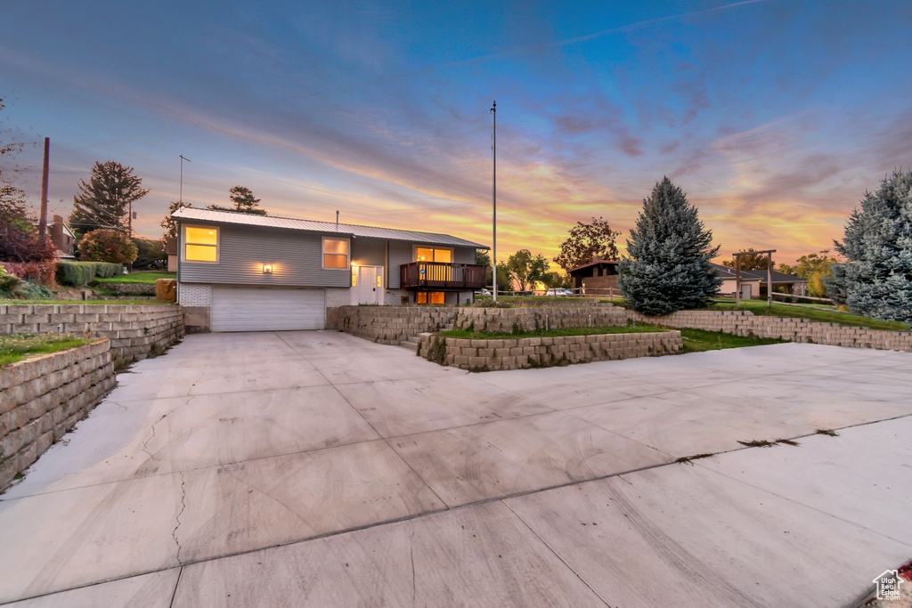 Photo 38 for MLS #2119488 at 390 S Salem Dr