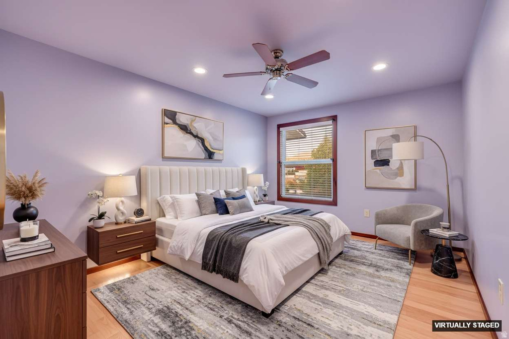 390 S SALEM DR Salem, UT 84653