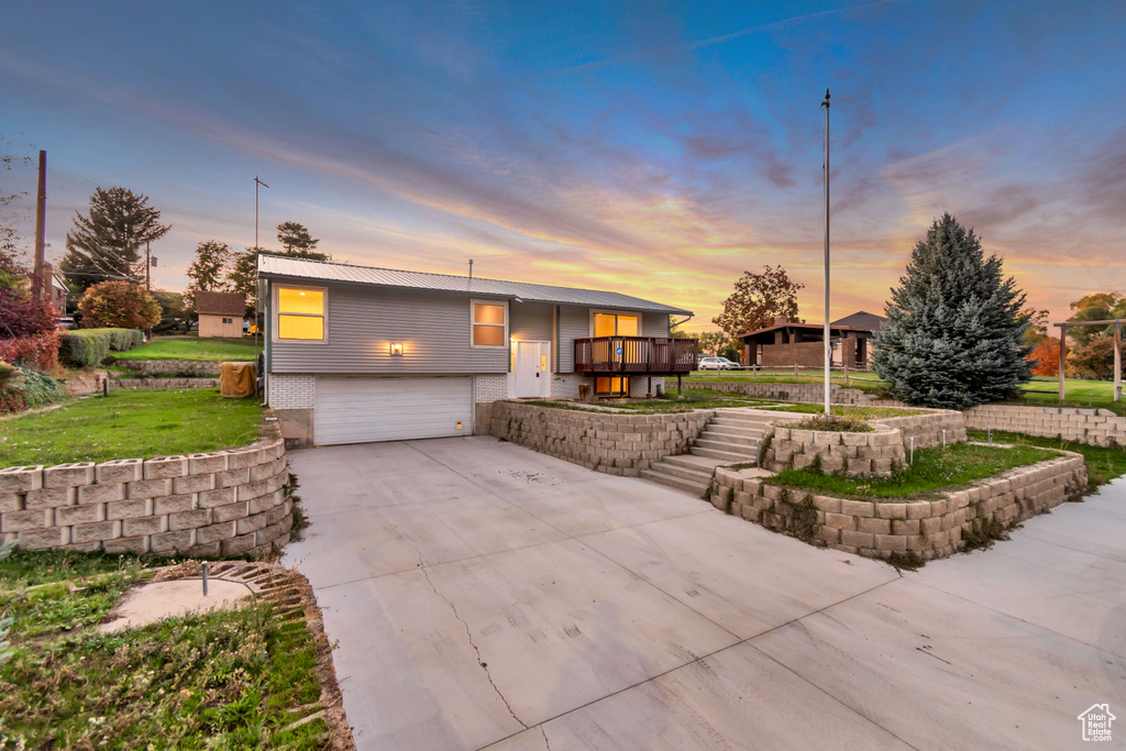 Photo 35 for MLS #2119488 at 390 S Salem Dr
