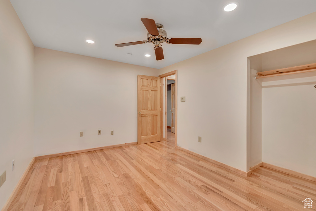Photo 19 for MLS #2119488 at 390 S Salem Dr