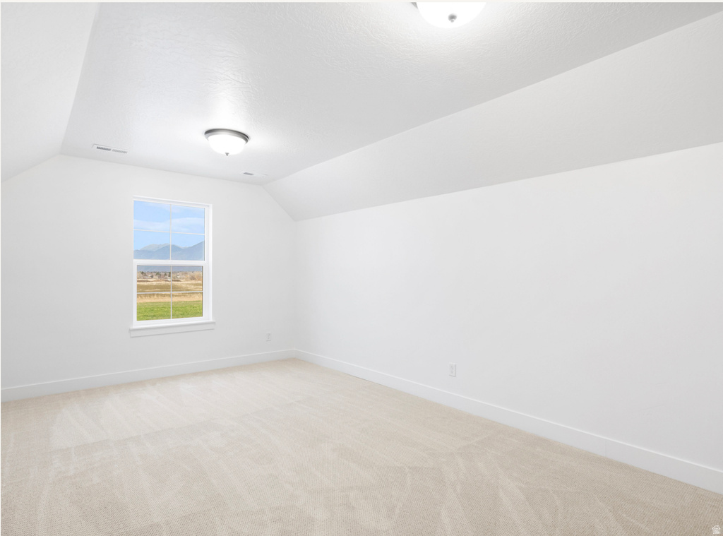 974 E 400 N #1 Salem, UT 84653