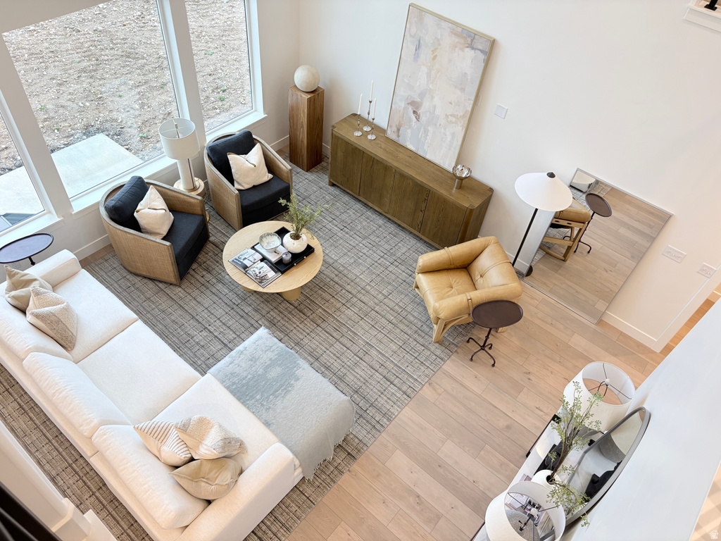 974 E 400 N #1 Salem, UT 84653