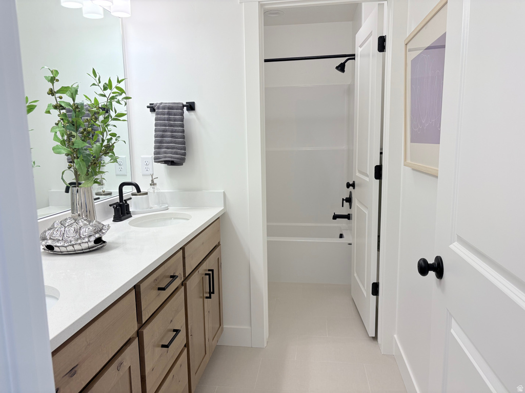 974 E 400 N #1 Salem, UT 84653