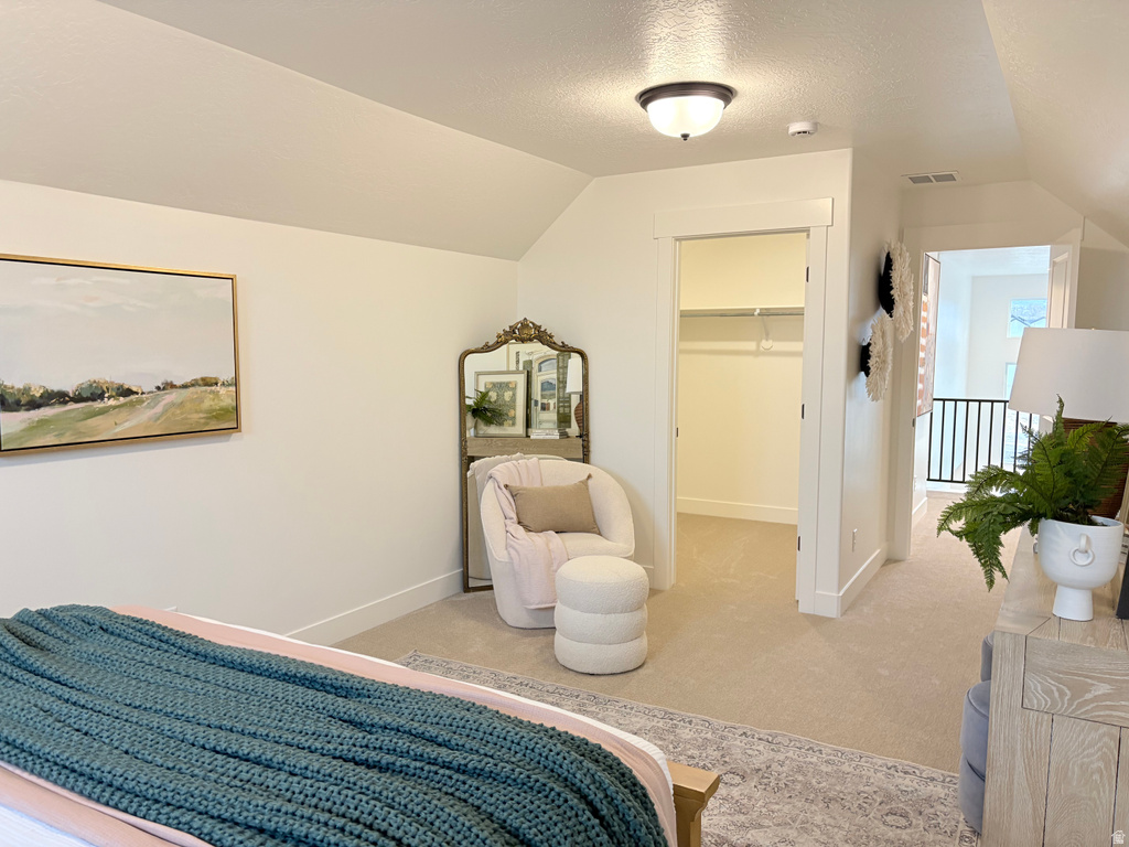 974 E 400 N #1 Salem, UT 84653