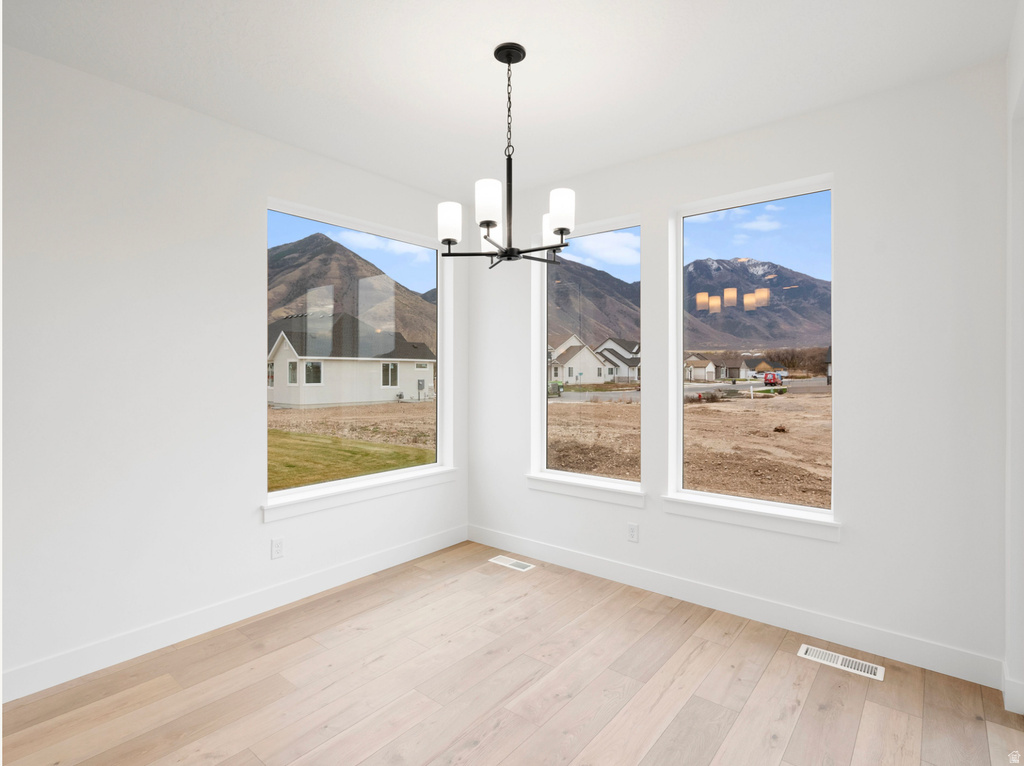 974 E 400 N #1 Salem, UT 84653