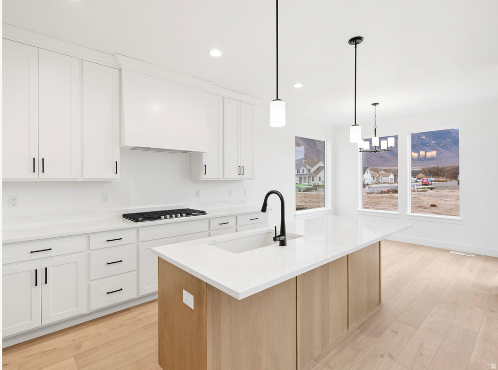 974 E 400 N #1 Salem, UT 84653