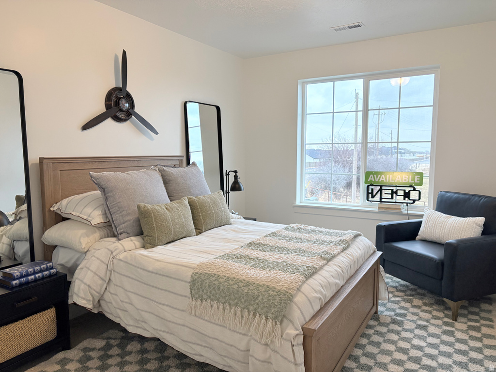 974 E 400 N #1 Salem, UT 84653