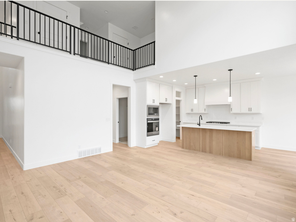 974 E 400 N #1 Salem, UT 84653