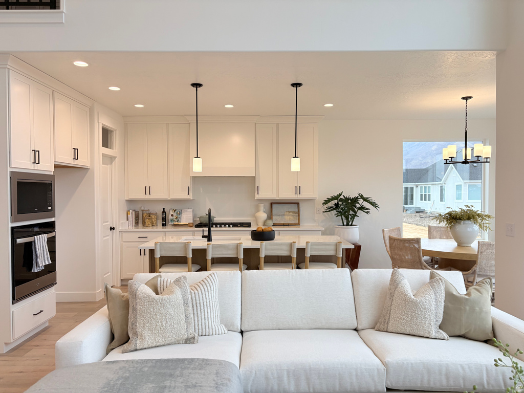 974 E 400 N #1 Salem, UT 84653