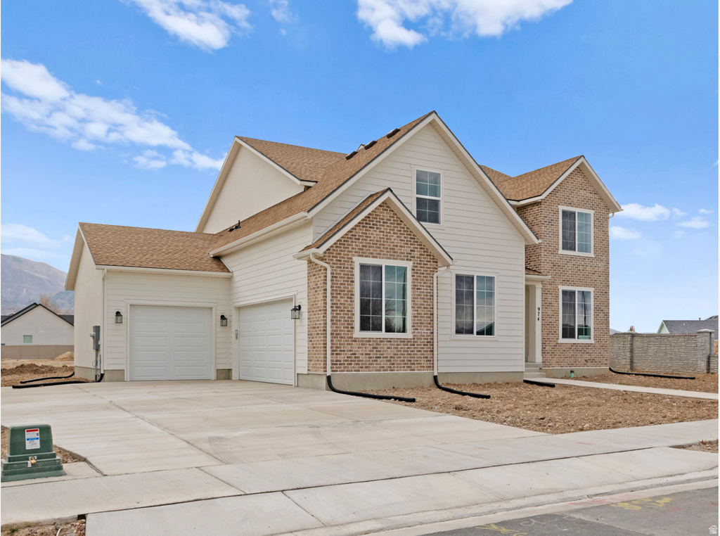 974 E 400 N #1 Salem, UT 84653