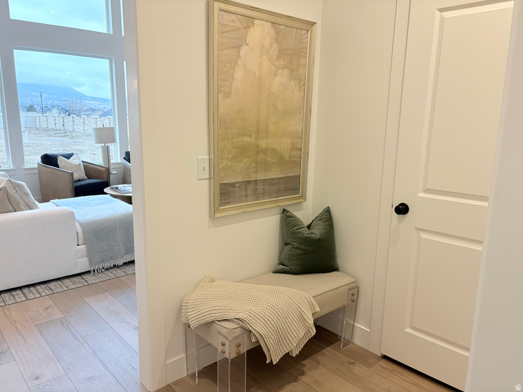 974 E 400 N #1 Salem, UT 84653