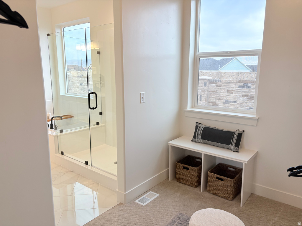 974 E 400 N #1 Salem, UT 84653