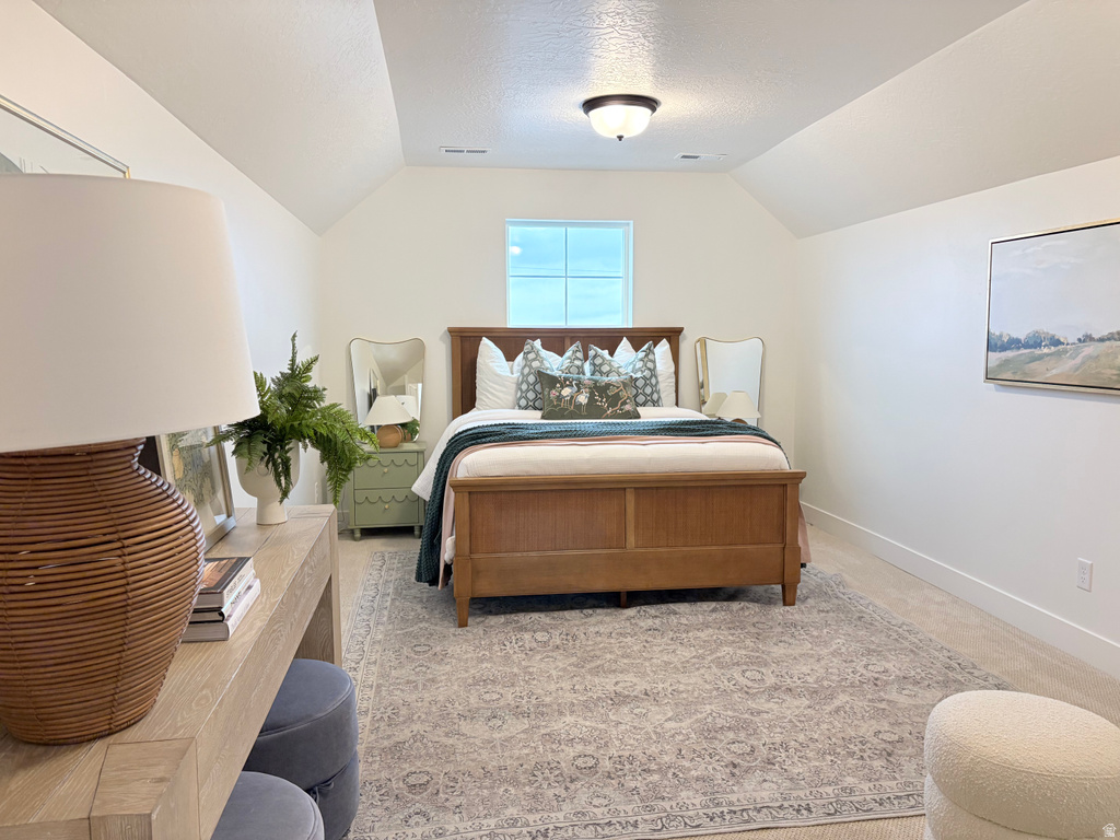 974 E 400 N #1 Salem, UT 84653