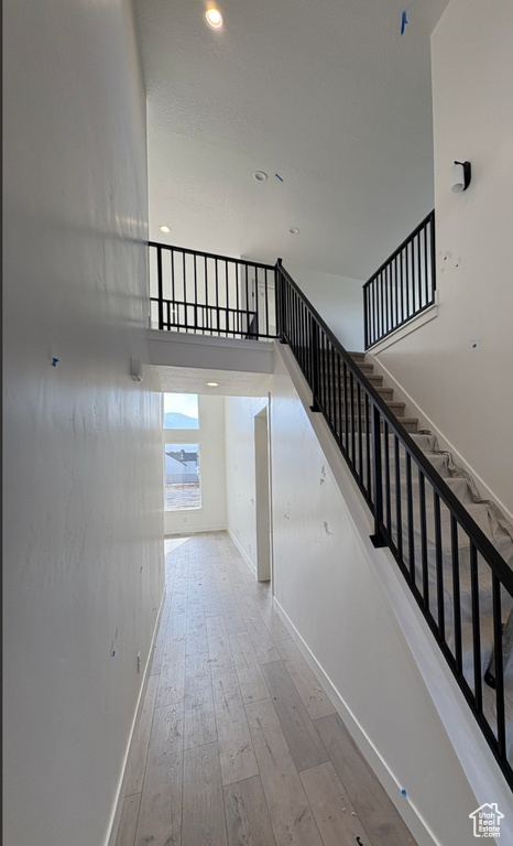 Photo 4 for MLS #2119489 at 974 E 400 North #1