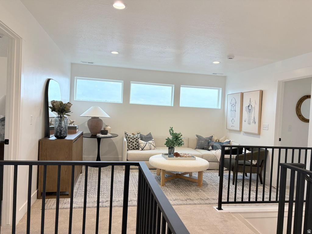 974 E 400 N #1 Salem, UT 84653