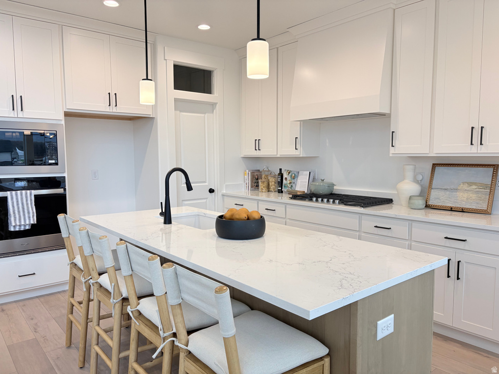 974 E 400 N #1 Salem, UT 84653