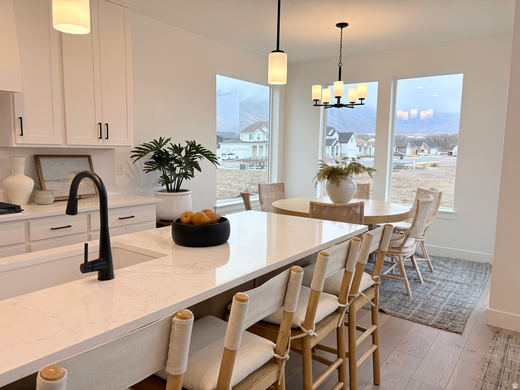 974 E 400 N #1 Salem, UT 84653