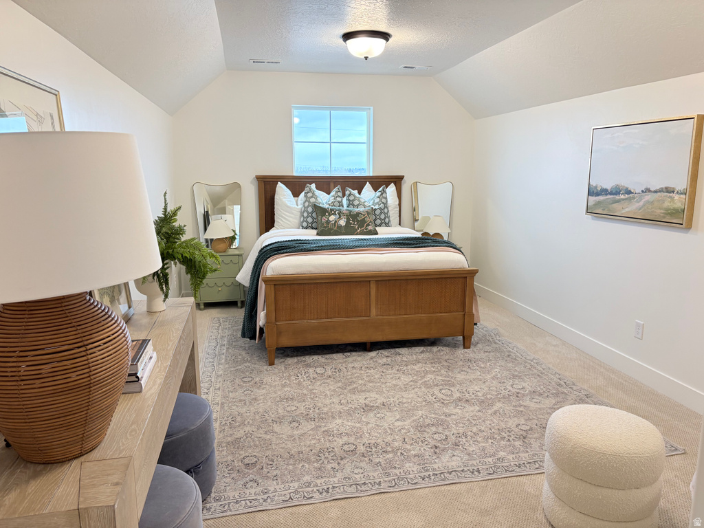 974 E 400 N #1 Salem, UT 84653