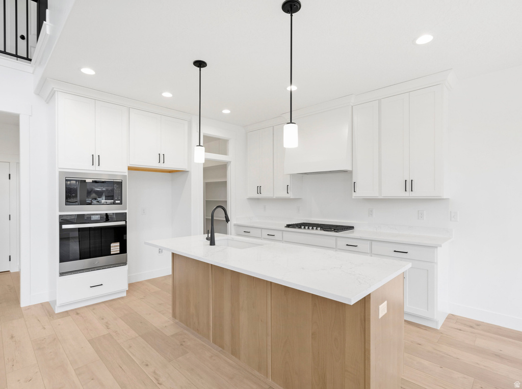 974 E 400 N #1 Salem, UT 84653