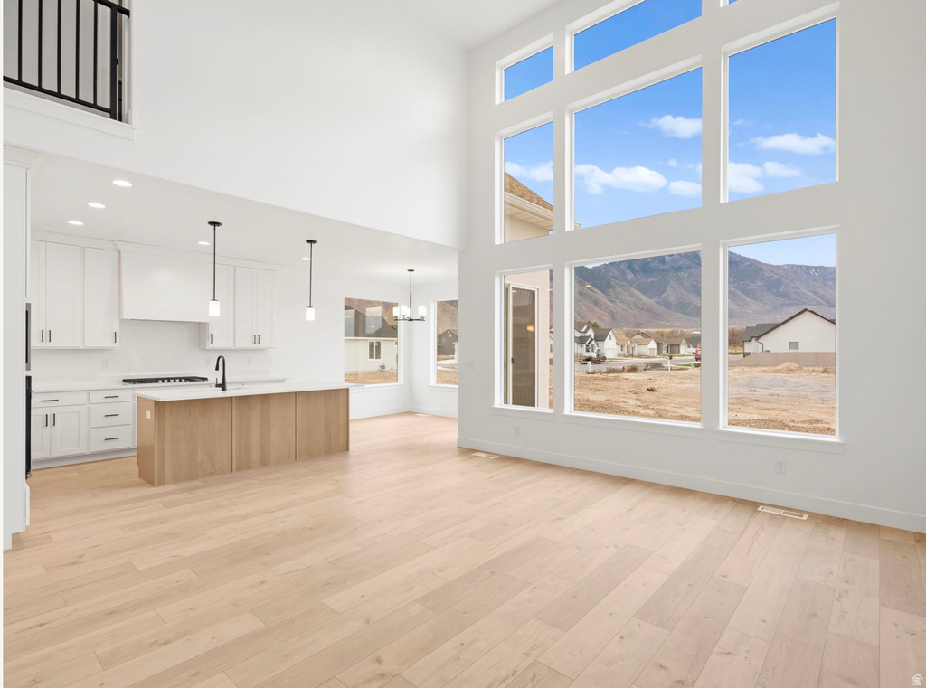 974 E 400 N #1 Salem, UT 84653