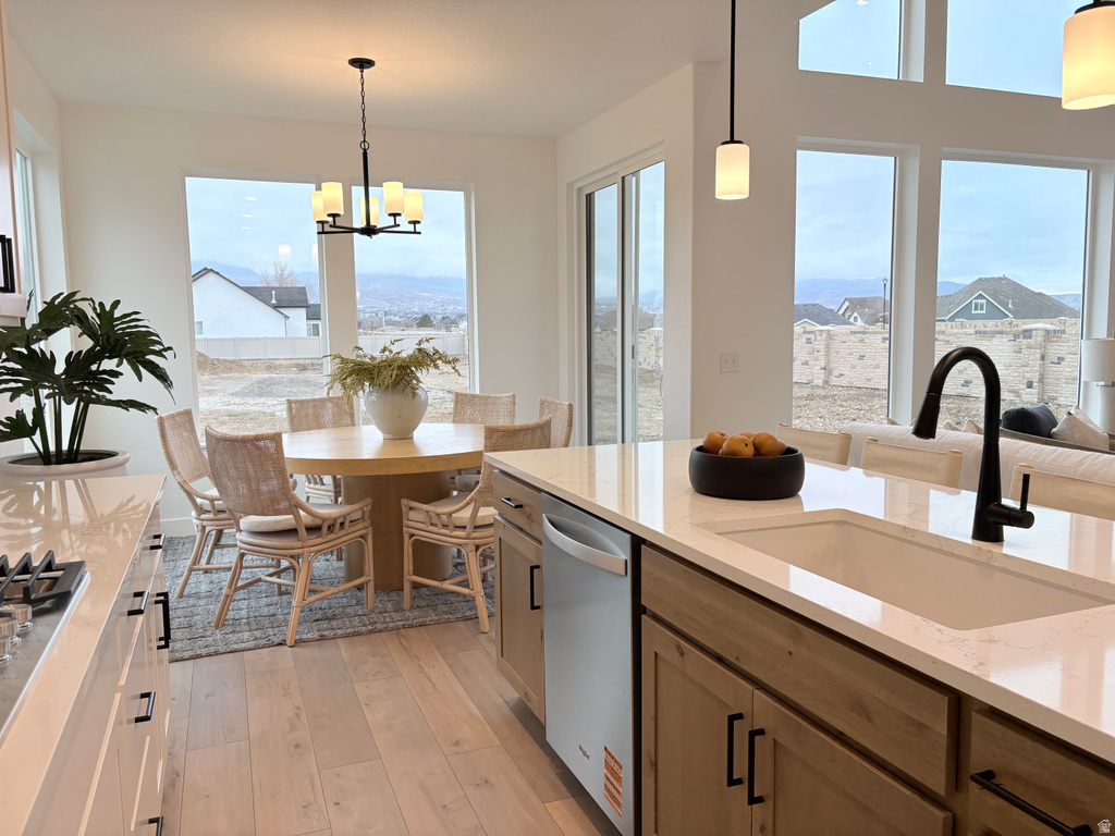 974 E 400 N #1 Salem, UT 84653