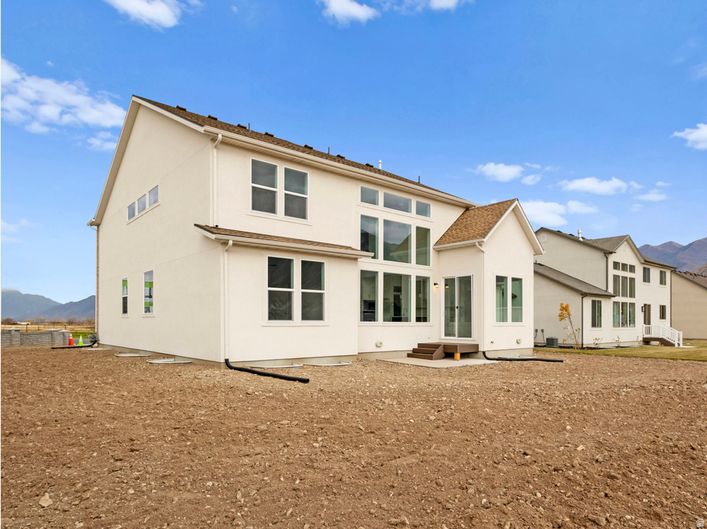 974 E 400 N #1 Salem, UT 84653