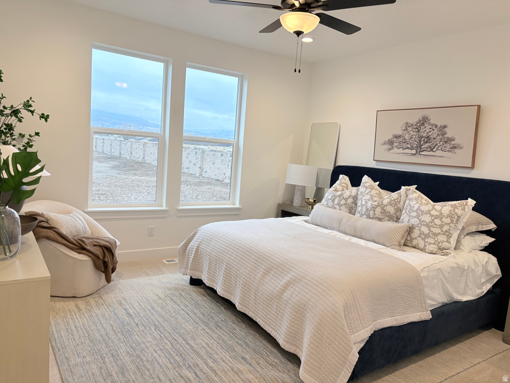 974 E 400 N #1 Salem, UT 84653