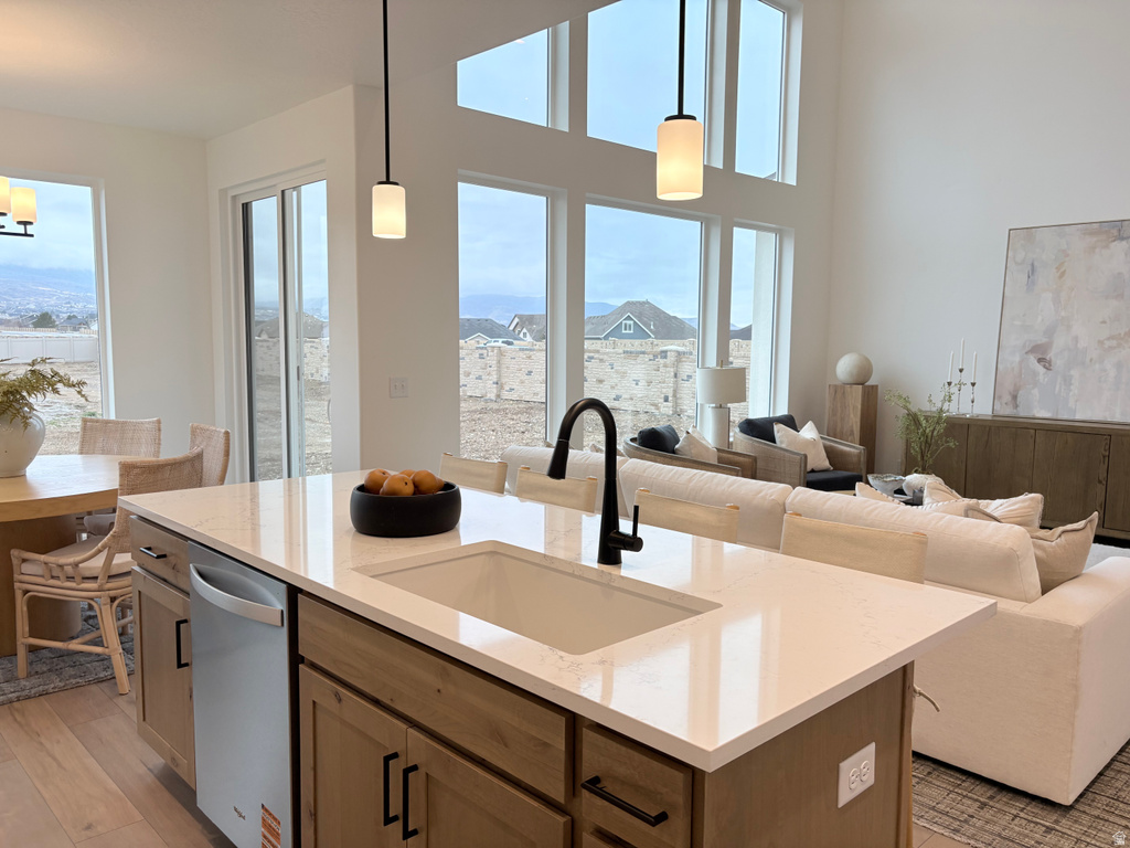 974 E 400 N #1 Salem, UT 84653