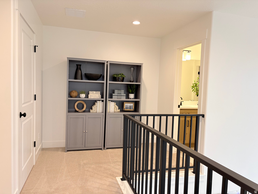 974 E 400 N #1 Salem, UT 84653