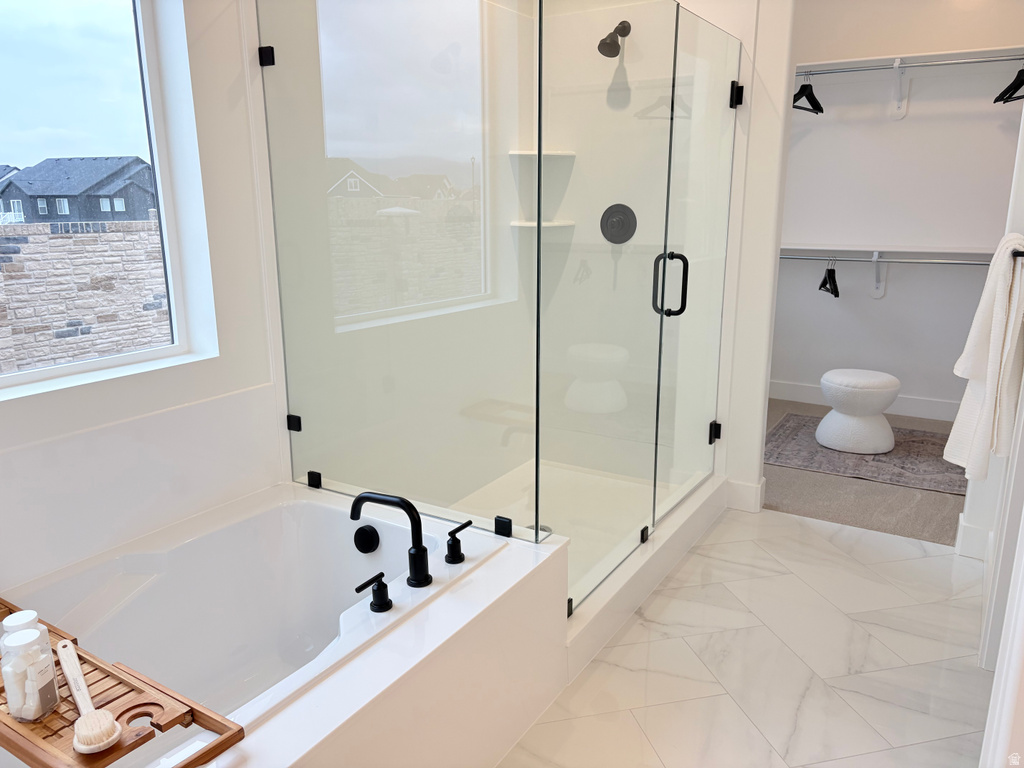 974 E 400 N #1 Salem, UT 84653