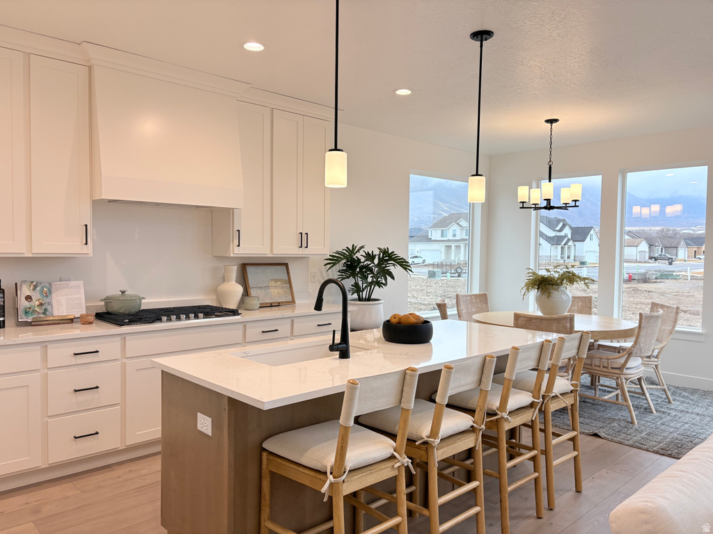 974 E 400 N #1 Salem, UT 84653