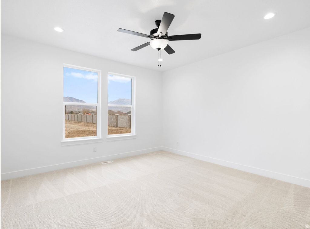 974 E 400 N #1 Salem, UT 84653