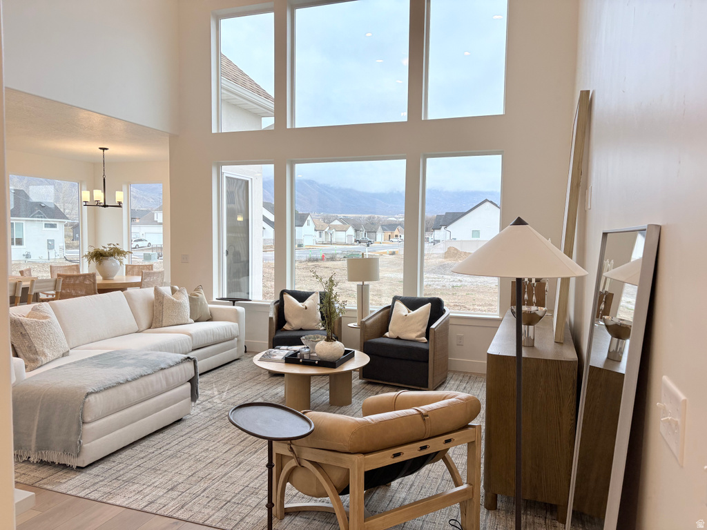 974 E 400 N #1 Salem, UT 84653