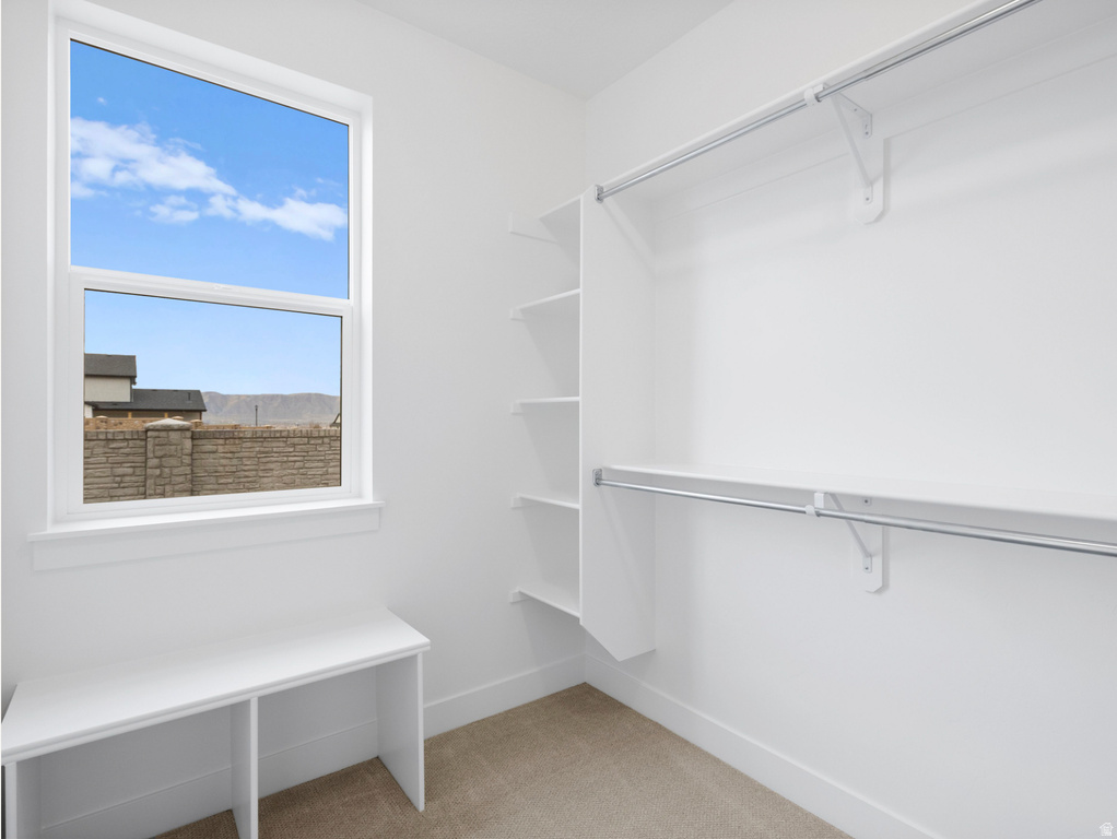 974 E 400 N #1 Salem, UT 84653