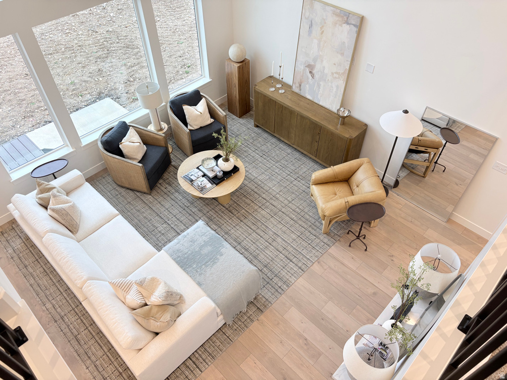 974 E 400 N #1 Salem, UT 84653