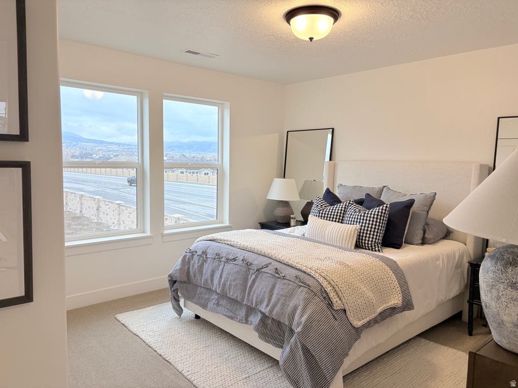 974 E 400 N #1 Salem, UT 84653