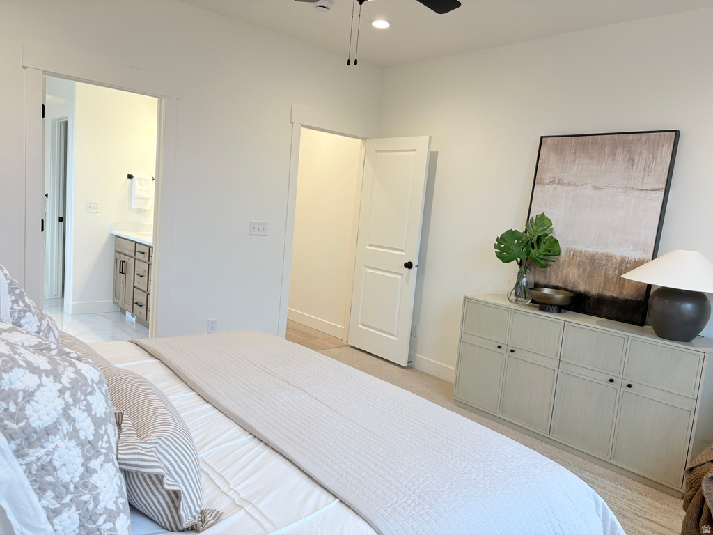 974 E 400 N #1 Salem, UT 84653