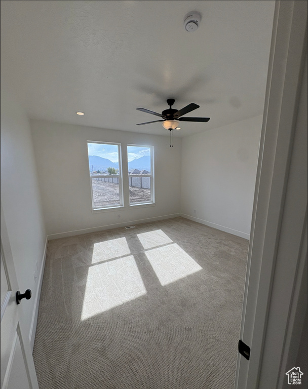 Photo 9 for MLS #2119489 at 974 E 400 North #1