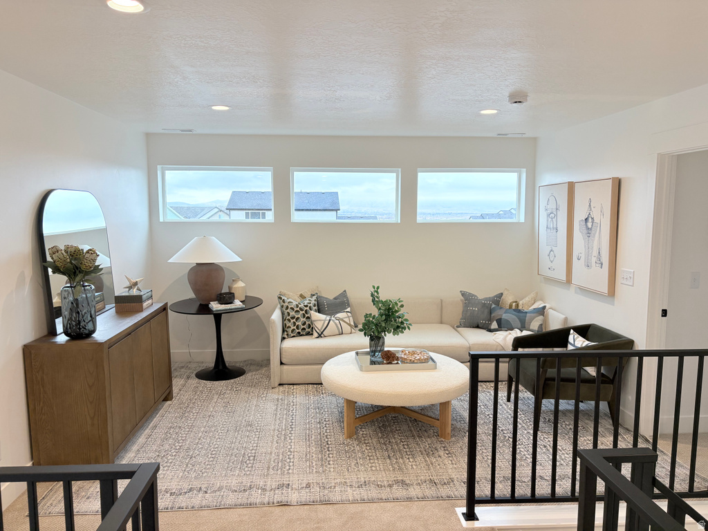 974 E 400 N #1 Salem, UT 84653