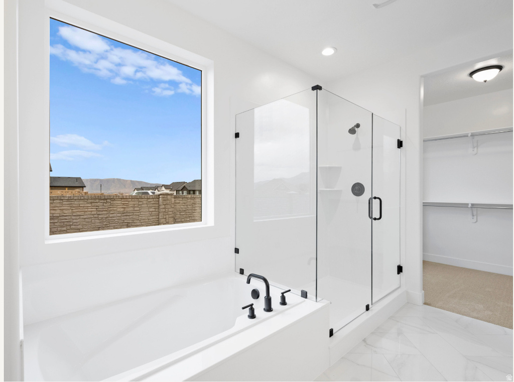 974 E 400 N #1 Salem, UT 84653