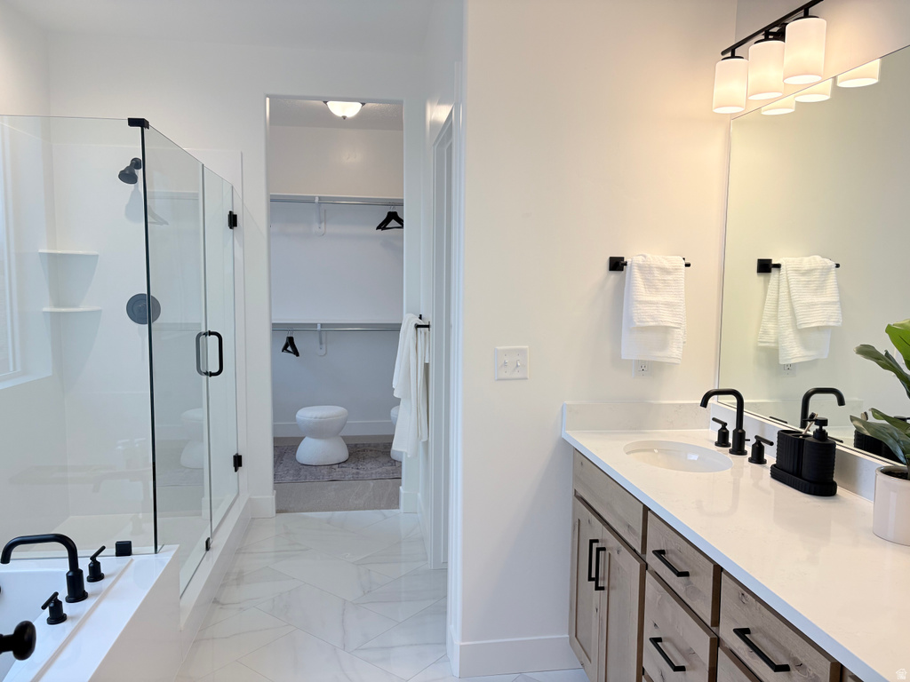 974 E 400 N #1 Salem, UT 84653