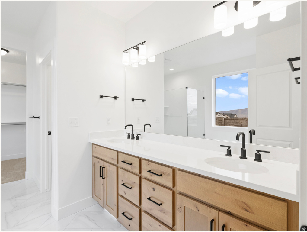 974 E 400 N #1 Salem, UT 84653