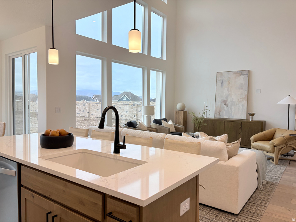 974 E 400 N #1 Salem, UT 84653